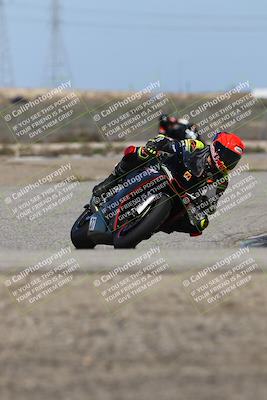 media/Mar-23-2025-TrackDaz (Sun) [[88a7749186]]/A Group/2pm (Cotton Corners)/